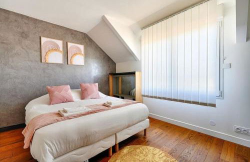 Welcome to Stella's House - Foto 4