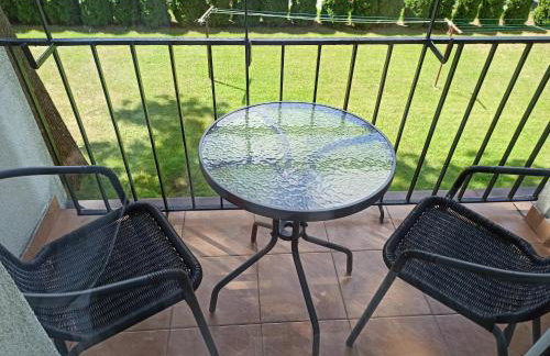 Na Sadowej - Foto 18