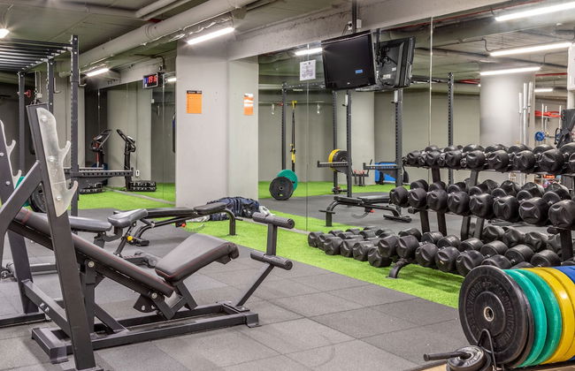 Aparthotel Duva & Spa - Foto 34