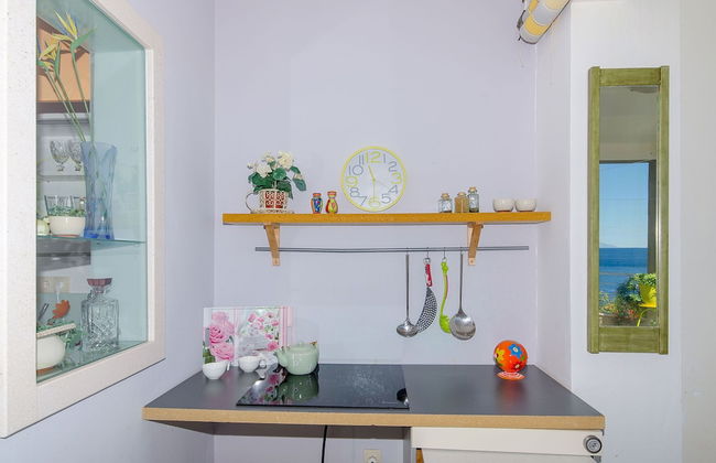 Apartments Vesela - Foto 11