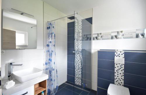 Ostseehaus Anker - Foto 20