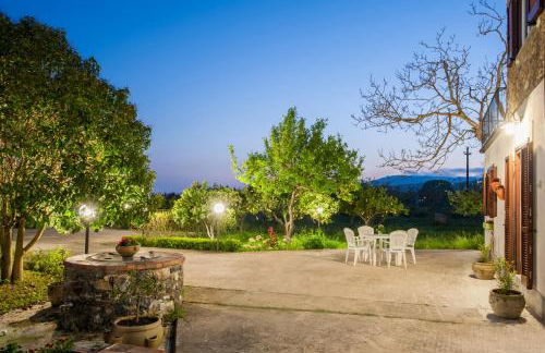 La Torretta di Casa Lippi - Foto 18