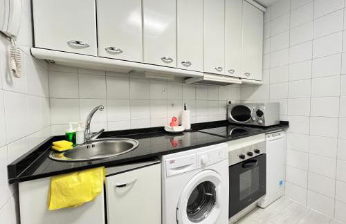 Exclusivo Maria de Molina Temporal - Foto 38