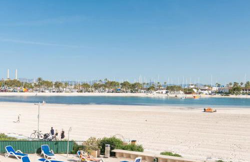 Beachside Alcudia - Foto 25