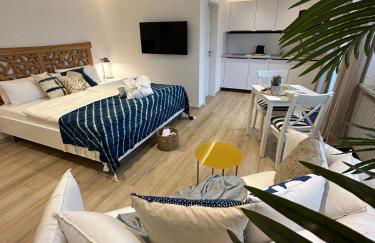 3C Boutique Apartments Nrº14 - Foto 1