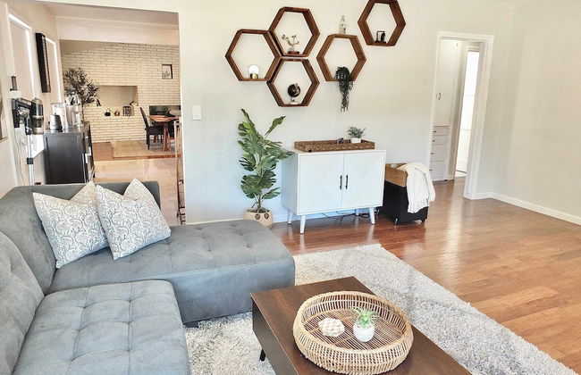 Bellflower Breeze Charming 3 BDR in Long Beach! - Foto 15