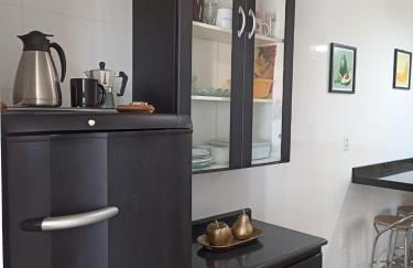 Lindo Loft no centro de Assis - Foto 4