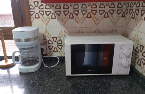 La Calzada Gijón - Foto 19