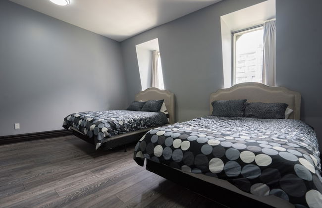 Applewood Suites - West Queen West Loft - Foto 4