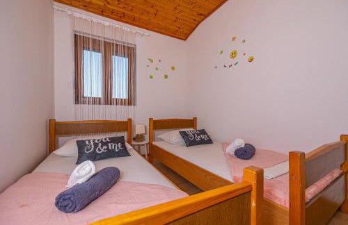 Apartmani Štefka - Foto 19