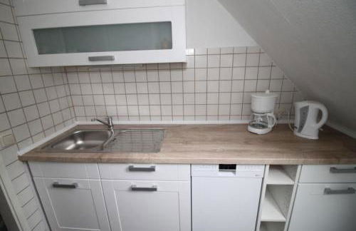 Schwedenhaus - Foto 17