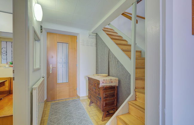 Casa Patrizia - Photo 25