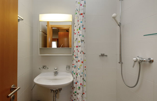 Fénestral R01 - Photo 14