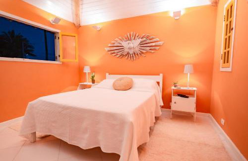 Casa Ponta de Areia - Foto 26
