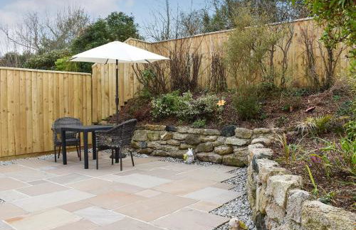 Old Orchard Cottage Near Eden - Foto 8