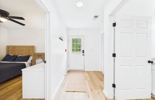 The Ransom Estate 9BR Oasis Near WFU & Reynolda - Foto 13