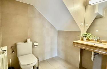 Ulia Apartments- Garden Boutique - Foto 37