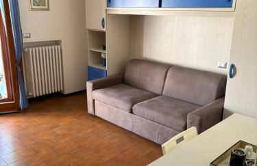 Novate Fiera - Foto 19