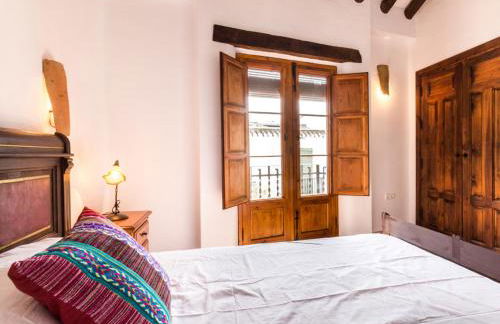 Casa dos tinajas - Foto 28