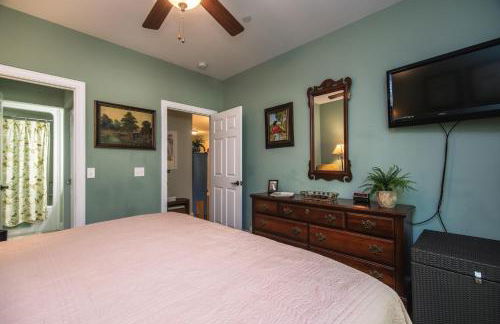 335 Palmetto Walk - Locke Nest III - Foto 11