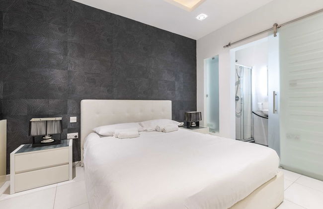 Bluemarine Suite - Foto 6