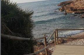 Appartment Maximar - Photo 29