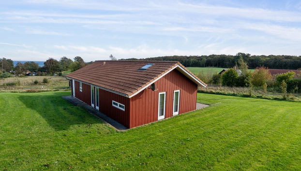 "Pascal" - 600m from the sea - Foto 5, House