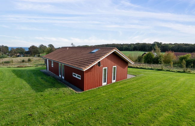 "Pascal" - 600m from the sea - Foto 5