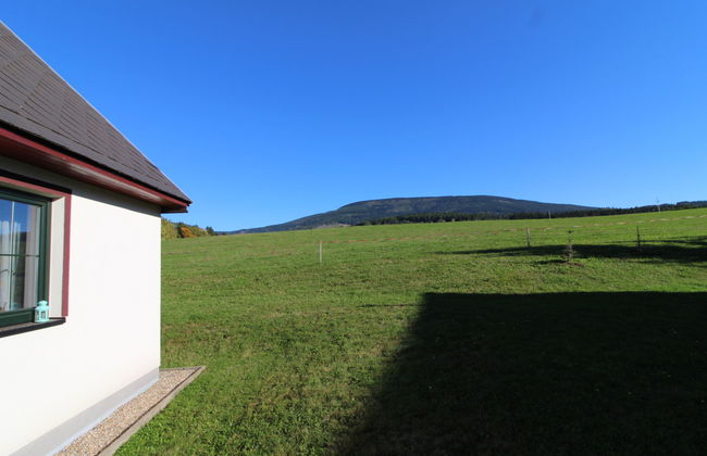 Holiday Hill 64 - Foto 25