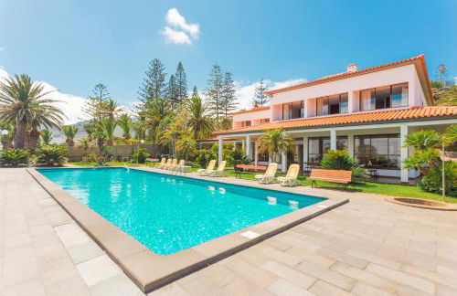 FLH Luxury Villa Mar with Private Sea Access - Foto 12