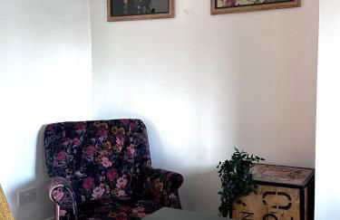 The Follonsby hot tub Retreat with own bar near city centre - Foto 49