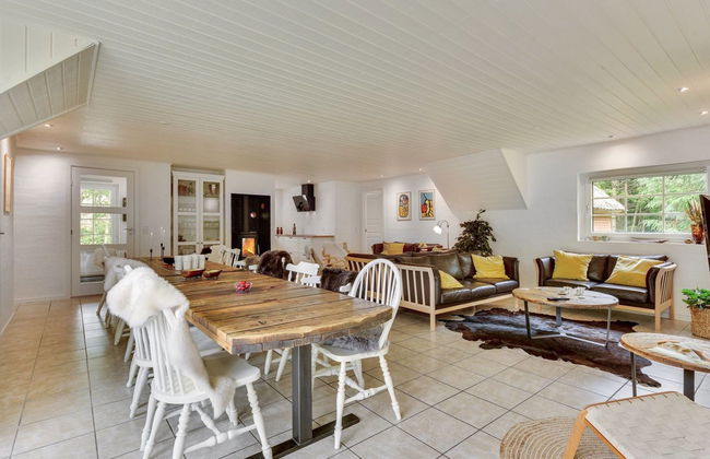 "Erla" - 2.3km from the sea - Foto 35