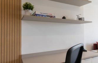 Sweet Studio - GRU 19º - Foto 60