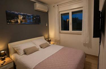 Apartments Adriana - Photo 16