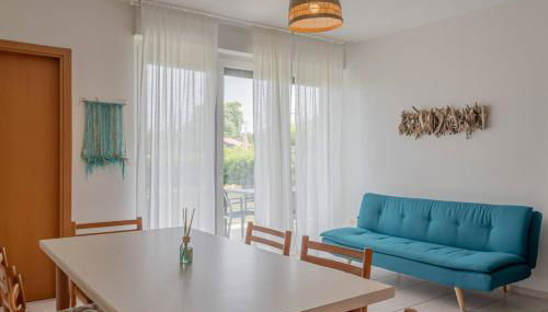 Storie di Mare - YourPlace Abruzzo - Foto 2, Other