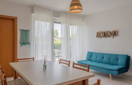 Storie di Mare - YourPlace Abruzzo - Foto 2