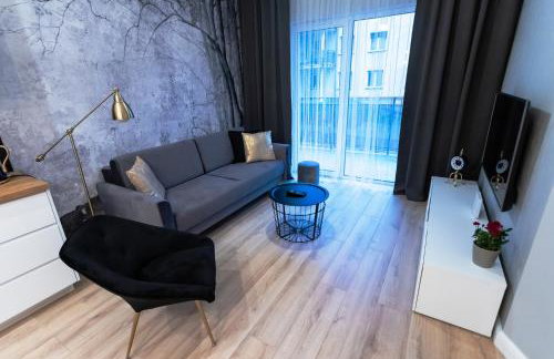 Apartament 56 - Foto 20