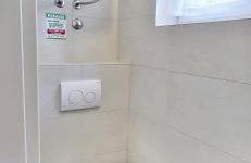 Captain's House Primošten - feel the sea - Photo 31