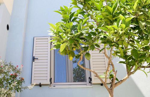 Sandika Apartments - Photo 129