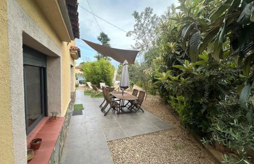 Tu Casa en Barcelona - Foto 44