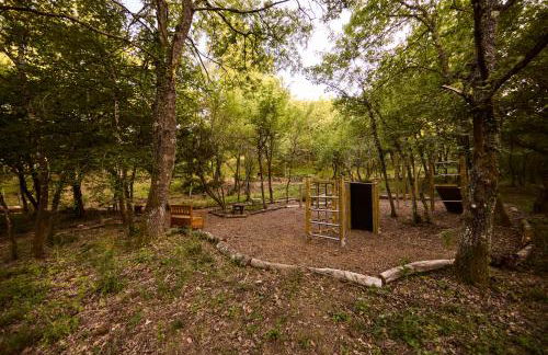 Podere la Casina Country Chic - Photo 37