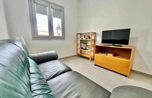 La casa rosada (The pink house) - Foto 26