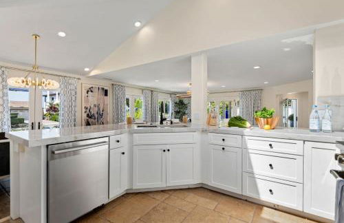 Shoreline Splendor by Paradise Retreats - Foto 17