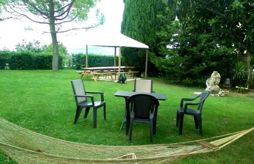 Agriturismo Galanti - Foto 10