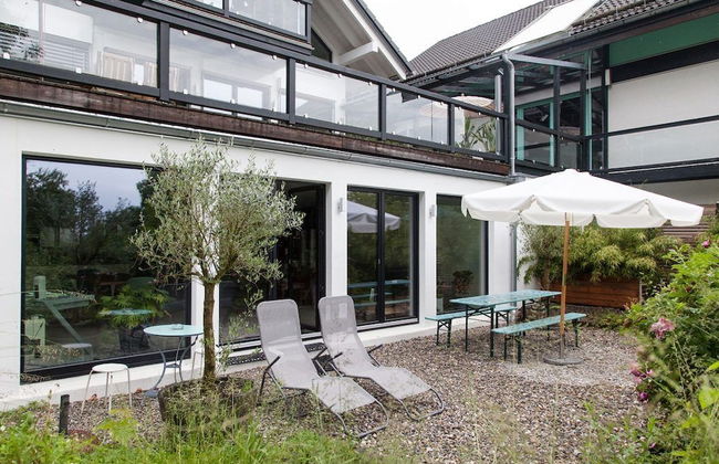 Immas Welt - Foto 25