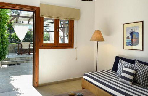 4Elies apartments - Foto 76