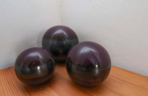 Boundcliffe Farm - Foto 46