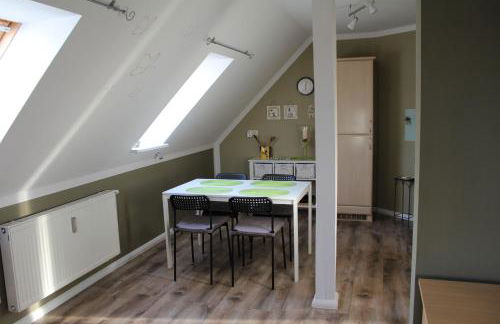 Ferienwohnung Seeluft - Foto 11