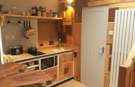 Wimpenny Place - Foto 19