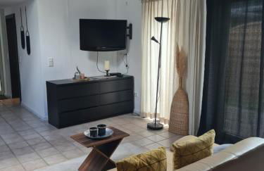 Nordsee Cottage Ava - Foto 10